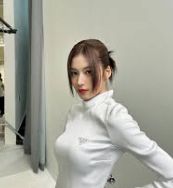 基础整理专区
