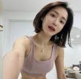 旗舰体验资料包