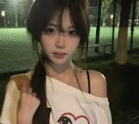本地信息稳妥