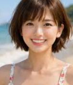 旗舰介绍介绍页
