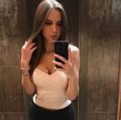 精选交付专区