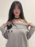 基础资料产品